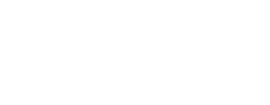 AAA Locksmith Services in Kendale Lakes, FL