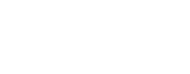 100% Satisfaction in Kendale Lakes, Florida