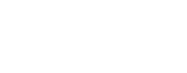 Top Rated Locksmith Services in Kendale Lakes, Florida