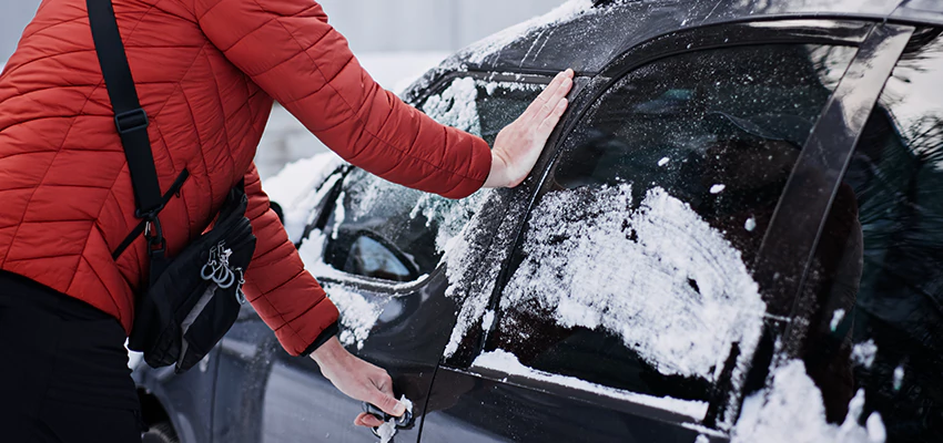 Emergency Keyless Lockout in Kendale Lakes, FL