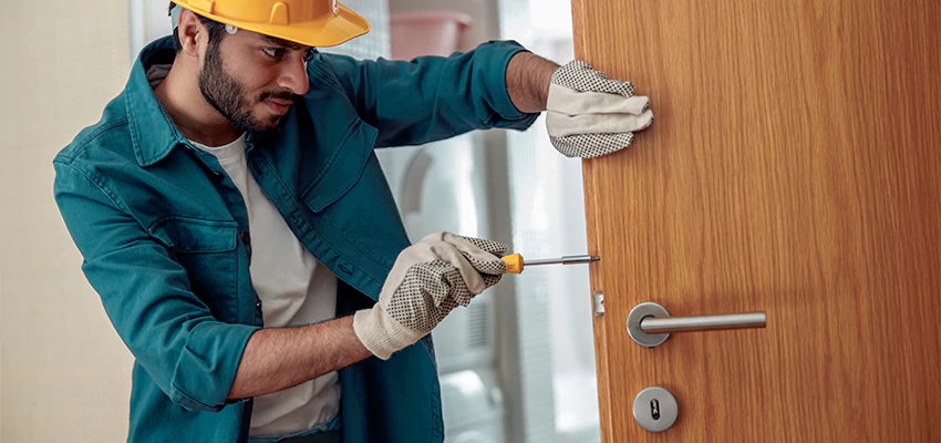 24 Hour Residential Locksmith in Kendale Lakes, Florida