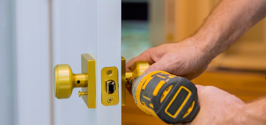 Local Locksmith For Key Fob Replacement in Kendale Lakes, Florida