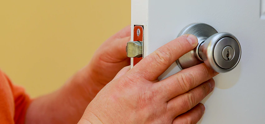 Residential Locksmith For Lock Installation in Kendale Lakes, Florida