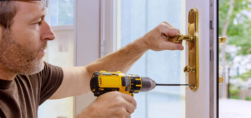 Affordable Bonded & Insured Locksmiths in Kendale Lakes, FL