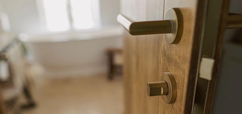 Mortise Locks For Bathroom in Kendale Lakes, FL