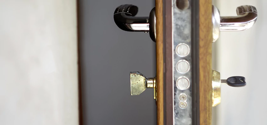 Holiday Emergency Locksmith in Kendale Lakes, Florida