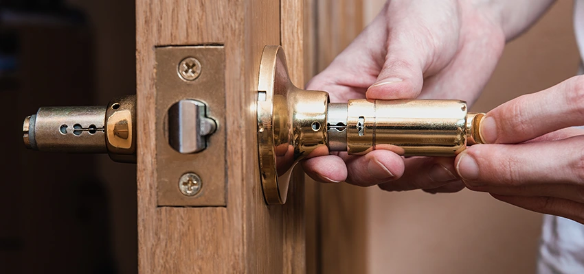 24 Hours Locksmith in Kendale Lakes, FL