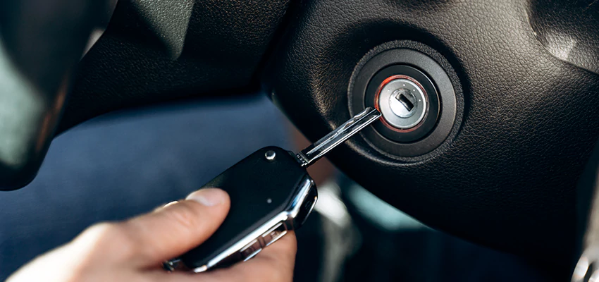 Car Key Replacement Locksmith in Kendale Lakes, Florida