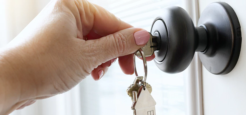 Top Locksmith For Residential Lock Solution in Kendale Lakes, Florida