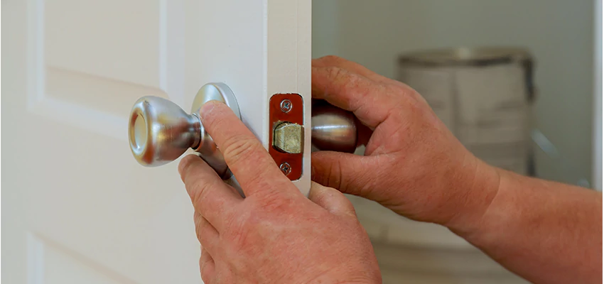 AAA Locksmiths For lock Replacement in Kendale Lakes, Florida