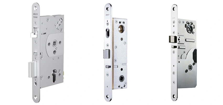 ASSA-Abloy Locks Hinge Repair in Kendale Lakes, Florida