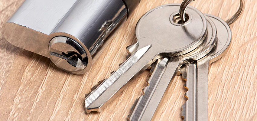 Lock Rekeying Services in Kendale Lakes, Florida