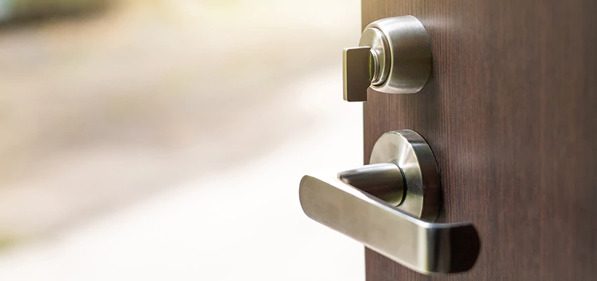 Trusted Local Locksmith Repair Solutions in Kendale Lakes, FL