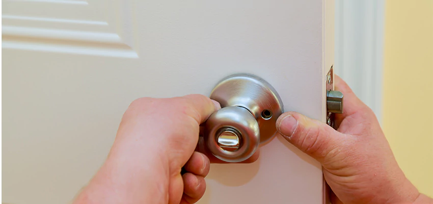 After-hours Locksmith For Lock And Key Installation in Kendale Lakes, FL