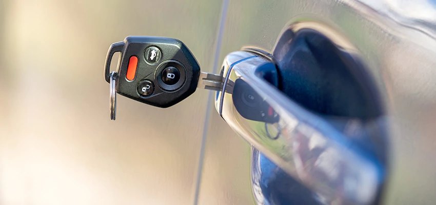 Automotive Locksmith Key Programming Specialists in Kendale Lakes, FL