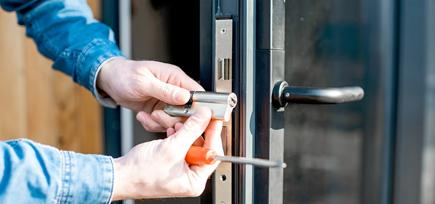 Eviction Locksmith For Lock Repair in Kendale Lakes, FL