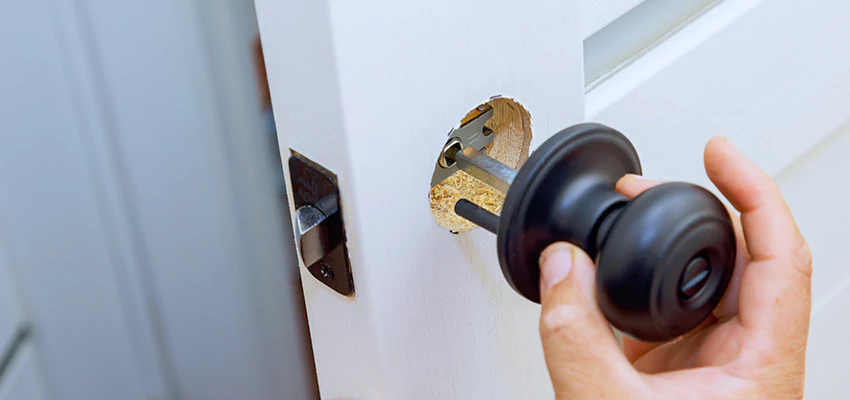 Locksmith For Lock Repair Near Me in Kendale Lakes, Florida