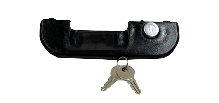 Pop Lock Repair Service in Kendale Lakes