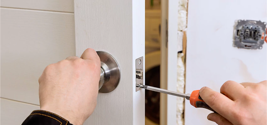 Fast Locksmith For Key Programming in Kendale Lakes, Florida