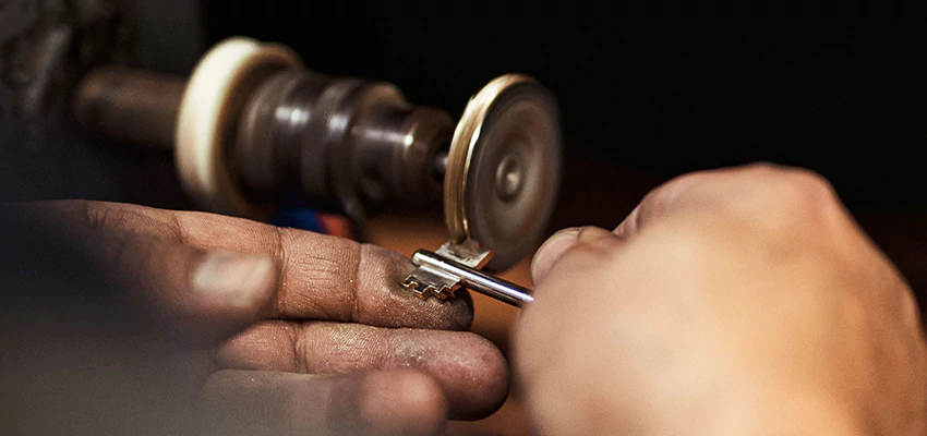 Hotel Lock Master Key System in Kendale Lakes, Florida