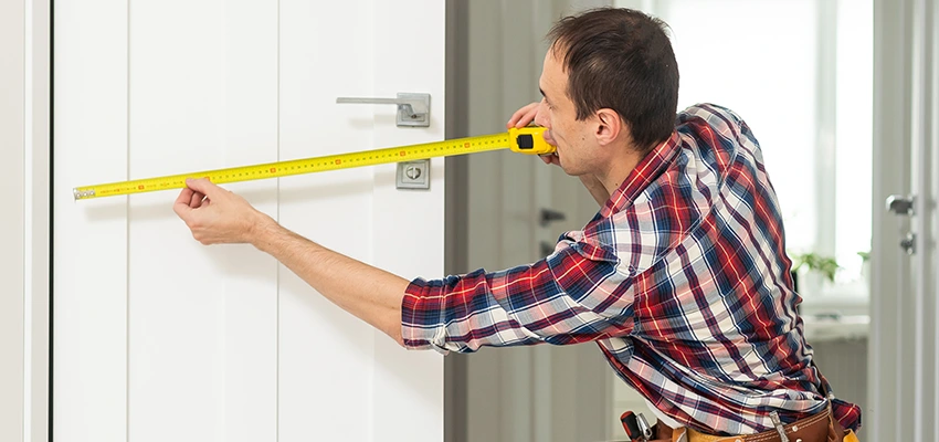 Bonded & Insured Locksmiths For Lock Repair in Kendale Lakes, Florida