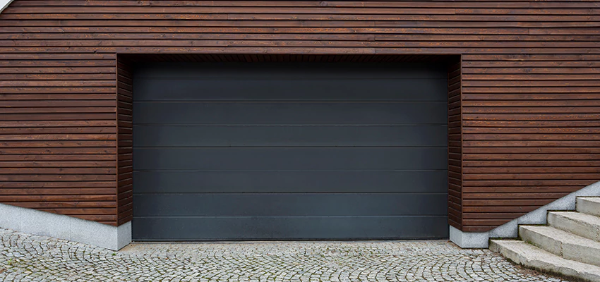 Garage Door Security Camera Repair And Installation in Kendale Lakes, FL