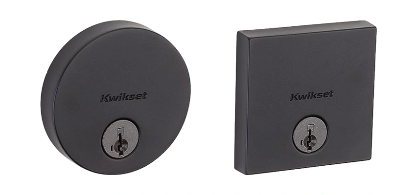 Kwikset Smart Lock Programming in Kendale Lakes, Florida