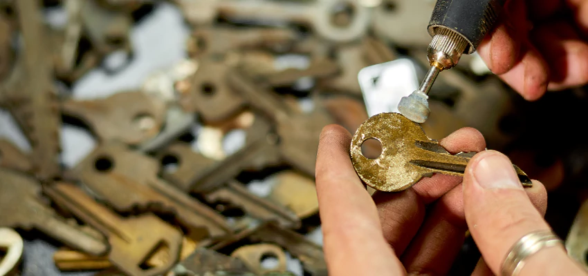 A1 Locksmith For Key Replacement in Kendale Lakes, Florida