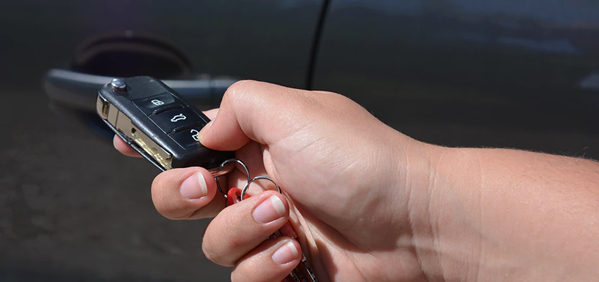 Car Door Unlocking Locksmith in Kendale Lakes, Florida