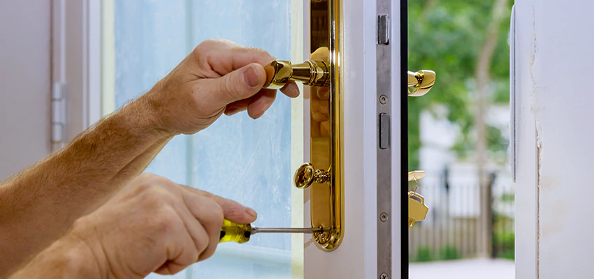 Local Locksmith For Key Duplication in Kendale Lakes, FL