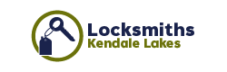 best lockmsith in Kendale Lakes