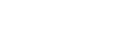 best lockmsith in Kendale Lakes